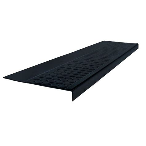 home depot rubber stair treads|rubber stair treads home depot.